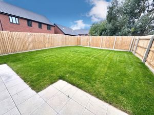 Photo 2- click for photo gallery